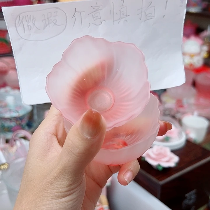 精美茶杯@@@@@@@@