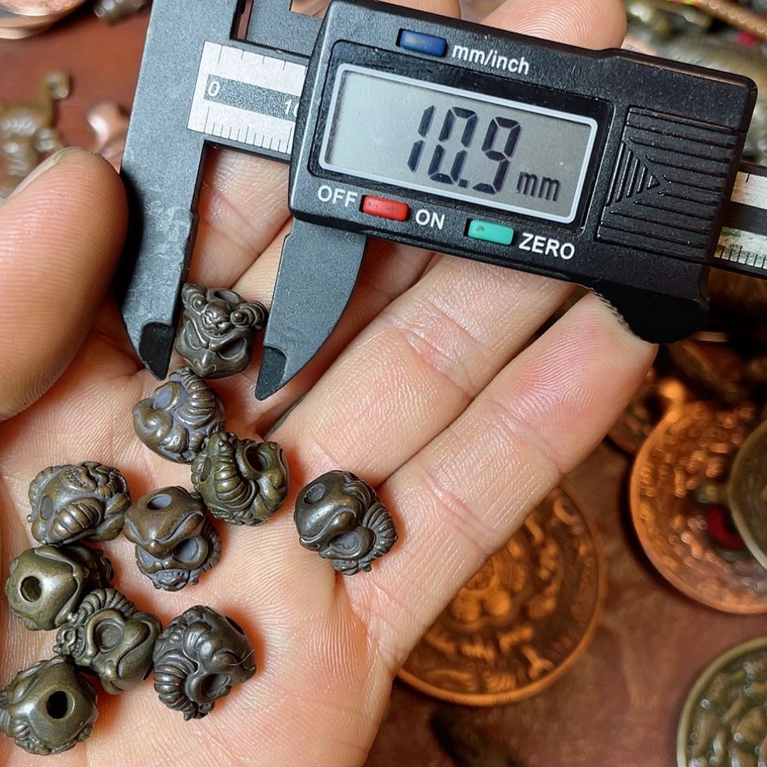 啊啊啊啊啊啊啊啊啊