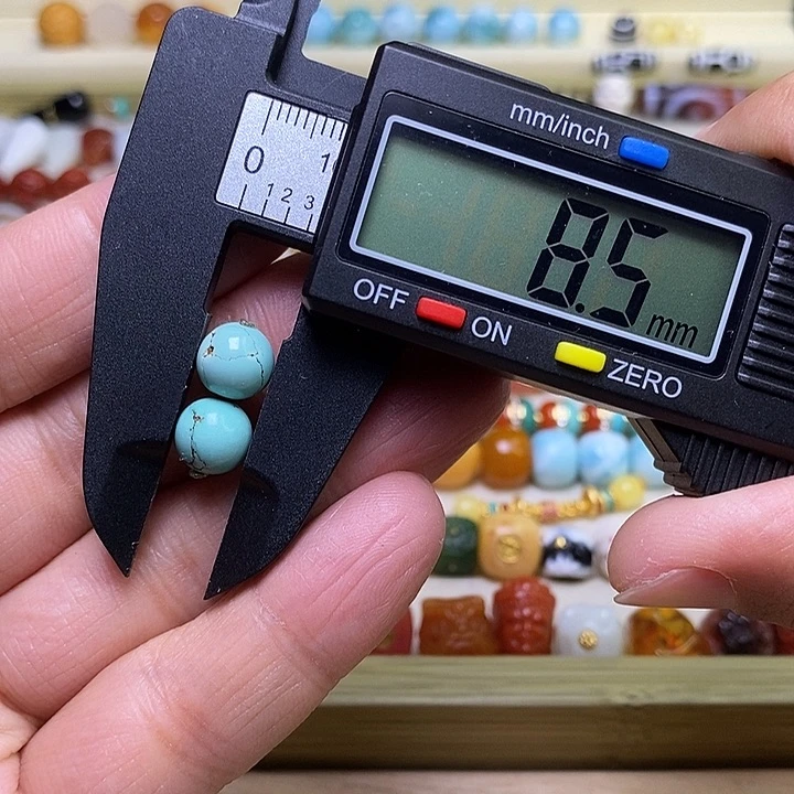 玛瑙/玉髓配饰未镶嵌