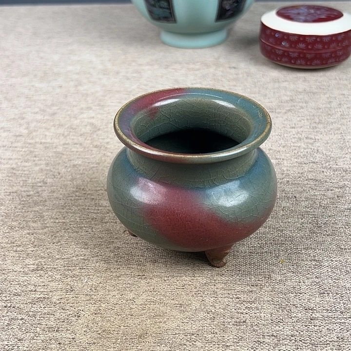 瓷器瓷器瓷器瓷器
