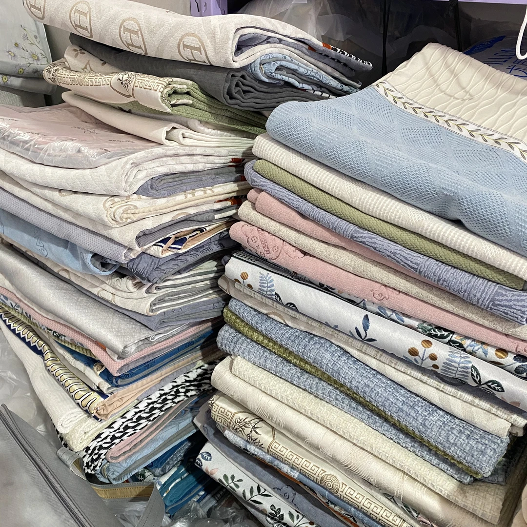 【福袋奖品】高克重雪尼尔枕套一支