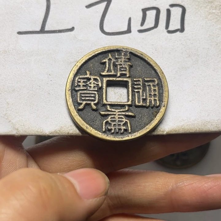 亚***军铜工艺品工艺品生产