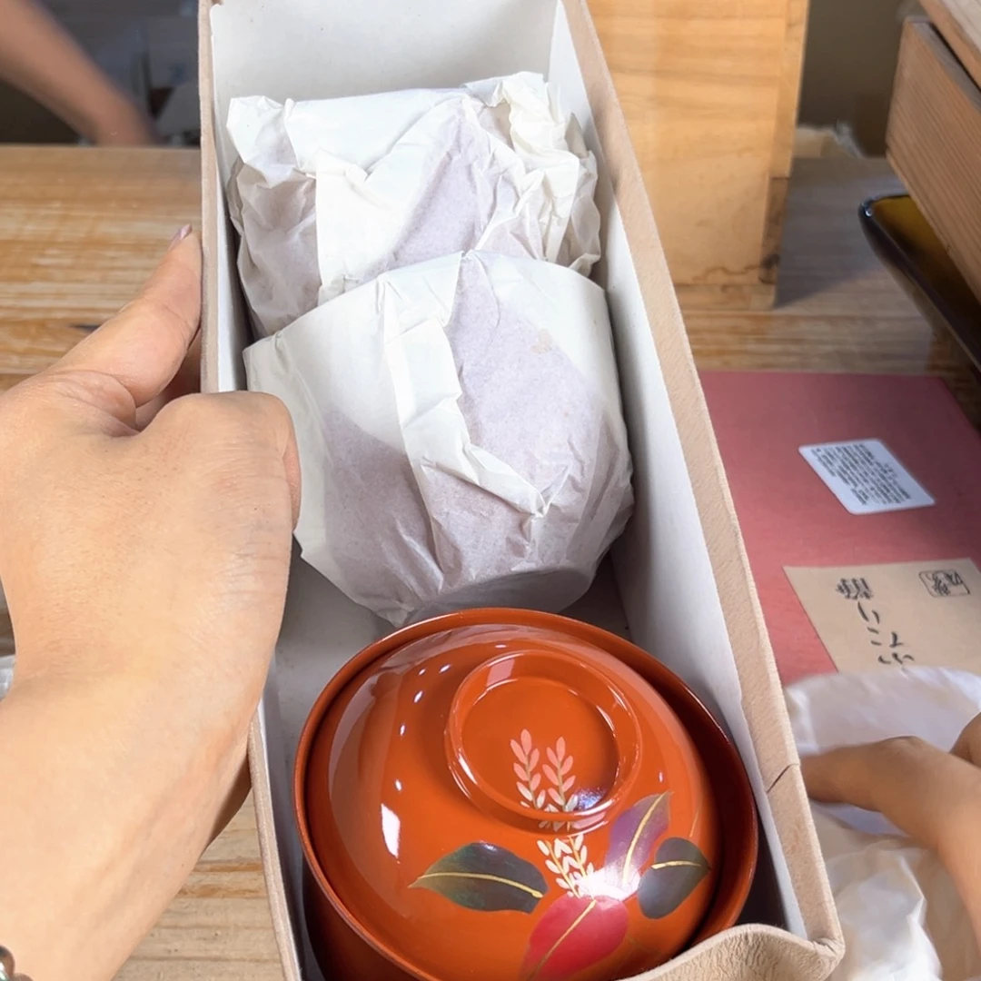 不会在有你这个女人不会