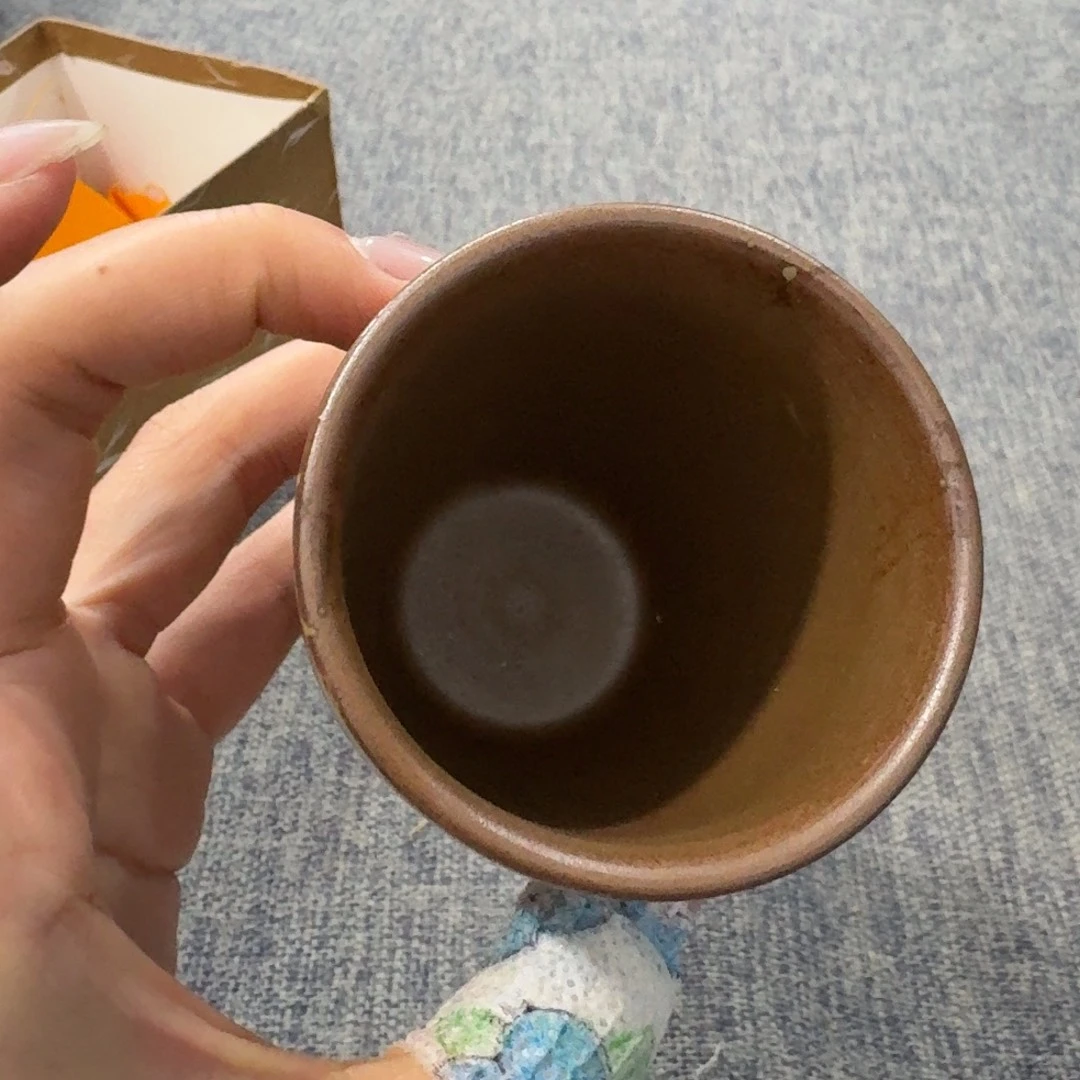 非常美丽漂亮的物品