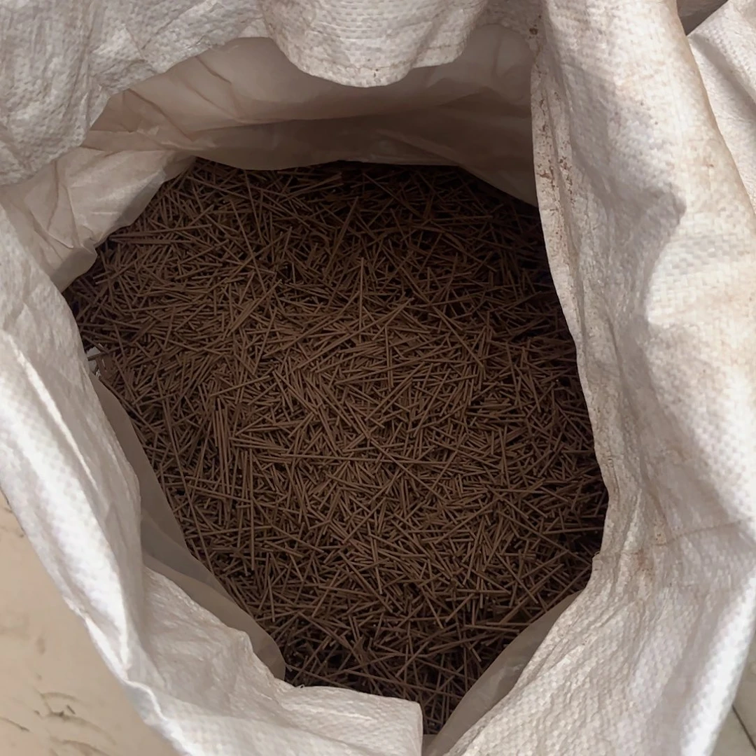 线香东加里曼丹沉香损耗10g