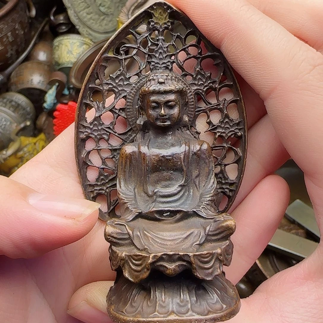 铜铜铜铜铜铜铜铜铜