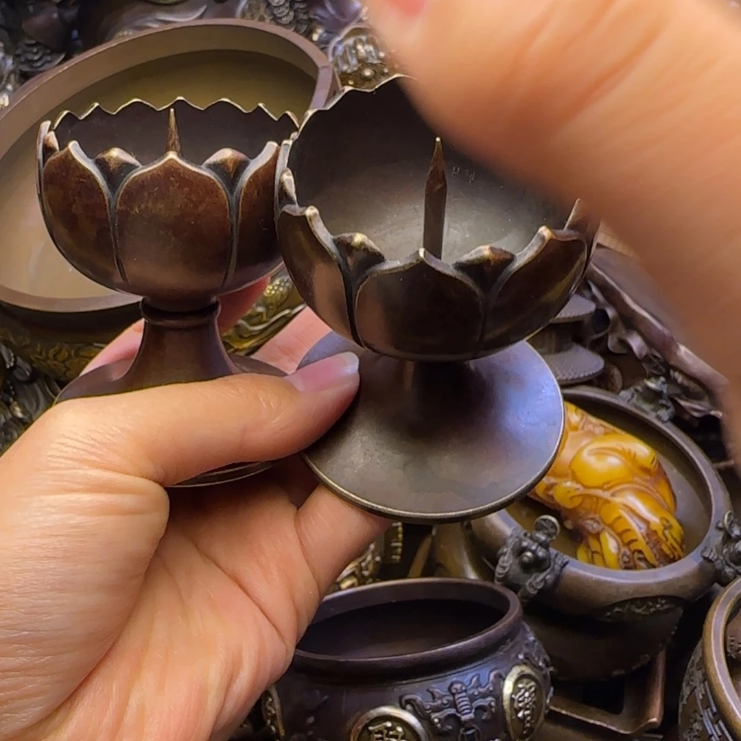 精品摆件精品摆件