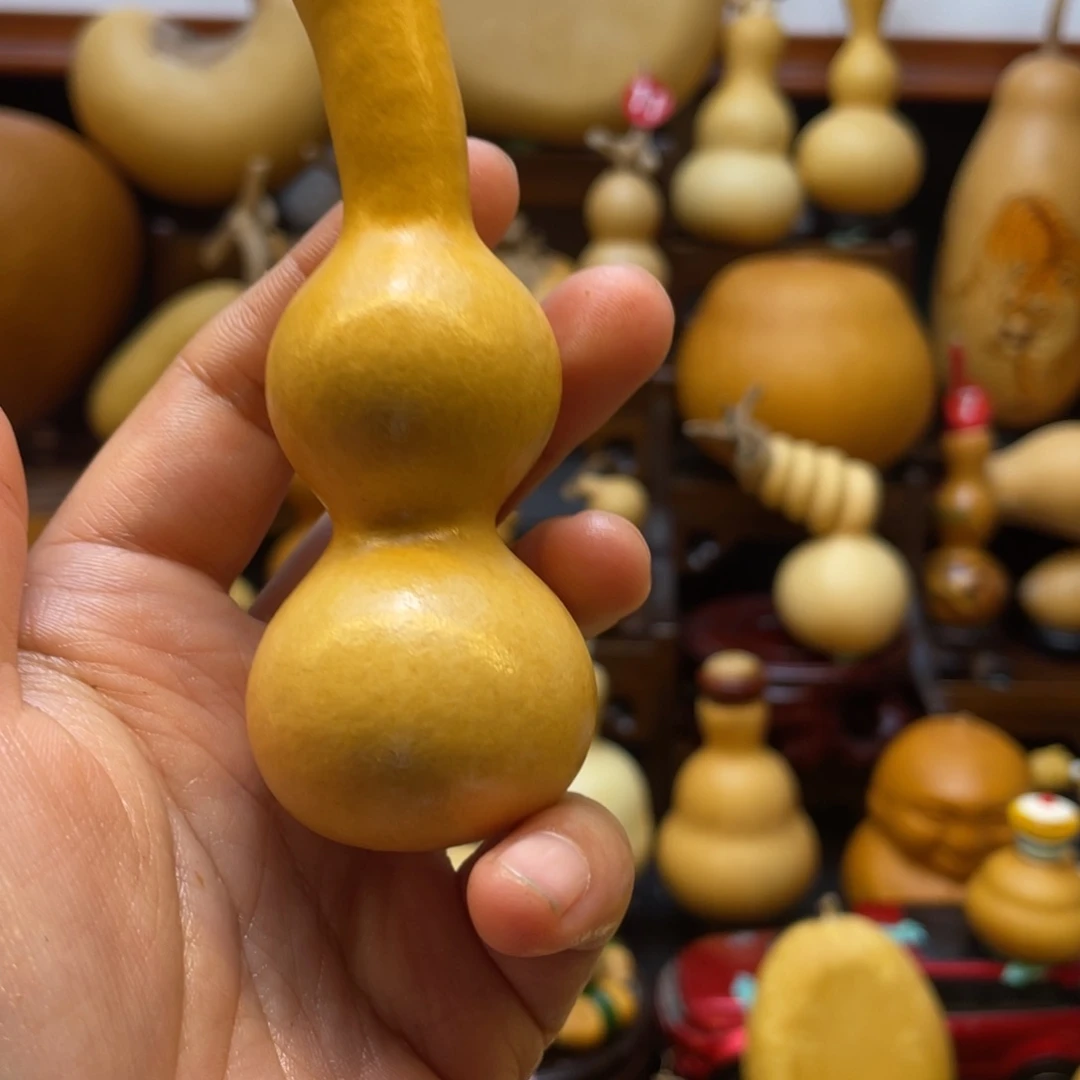 一**矣葫芦头等多种口味可供选择的产品