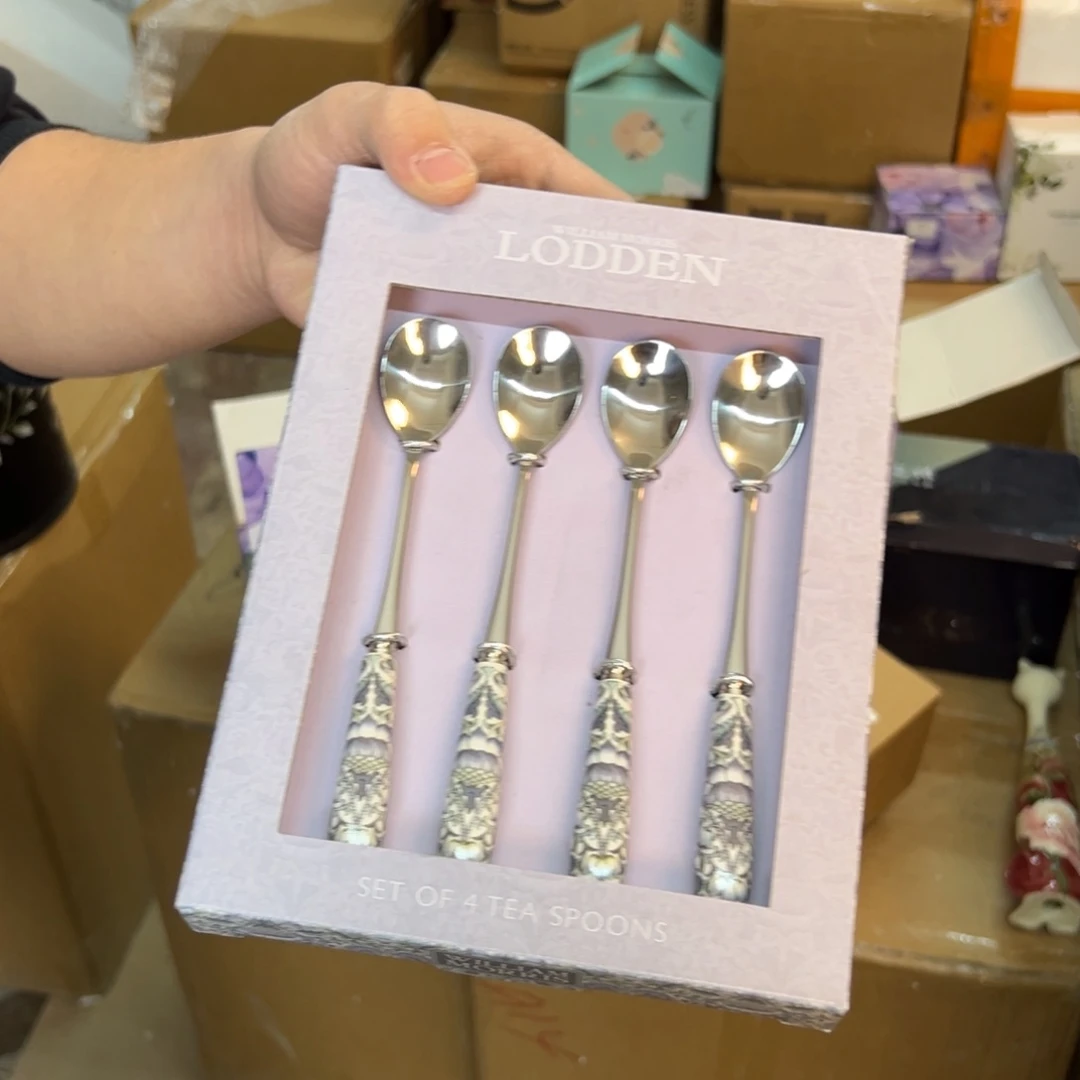 样品样品样品样品