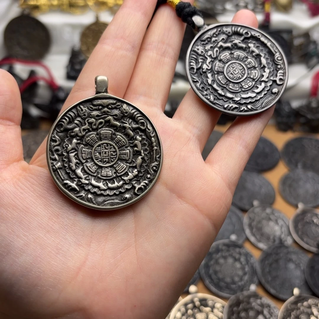 就***在泥塑九宫九宫九宫九宫