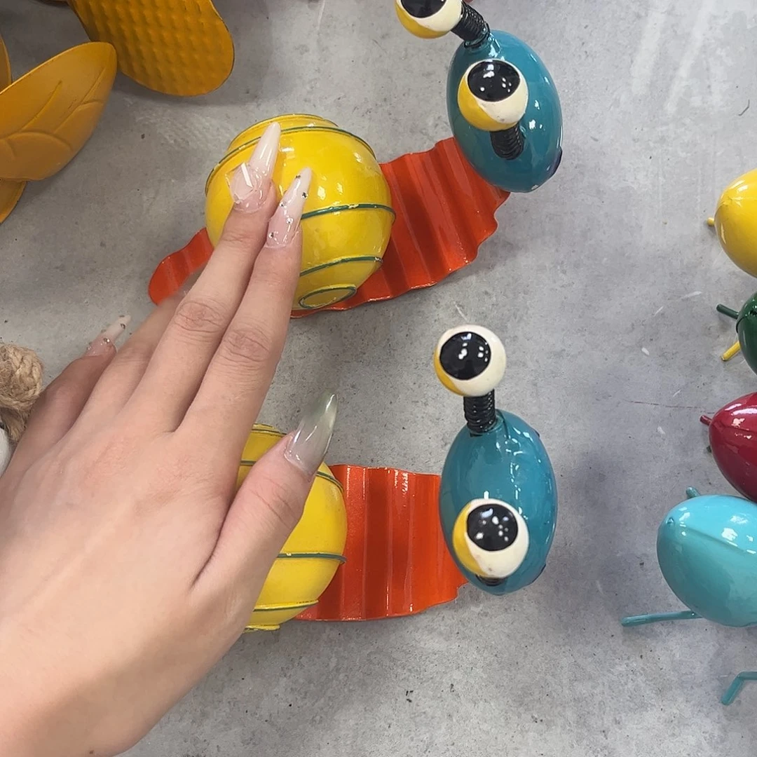 孤品给力炸炸炸炸