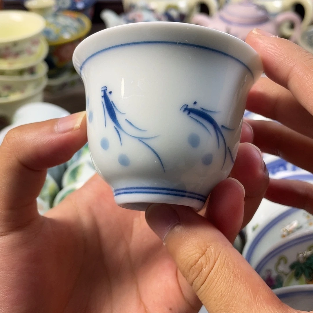 景德镇陶瓷555566666666