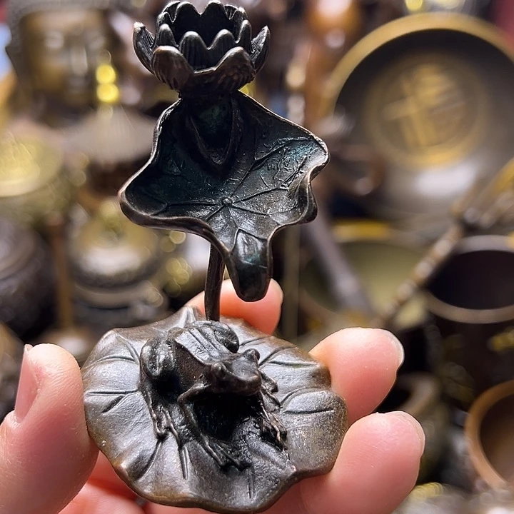 铜11233665586665566