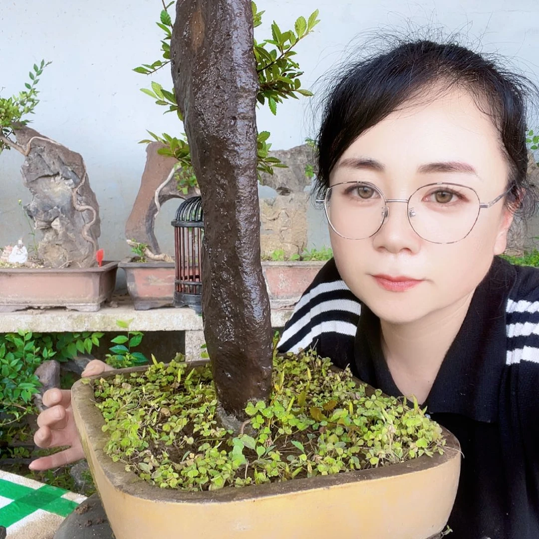 注***哥直播间已有的人生态度决定一切