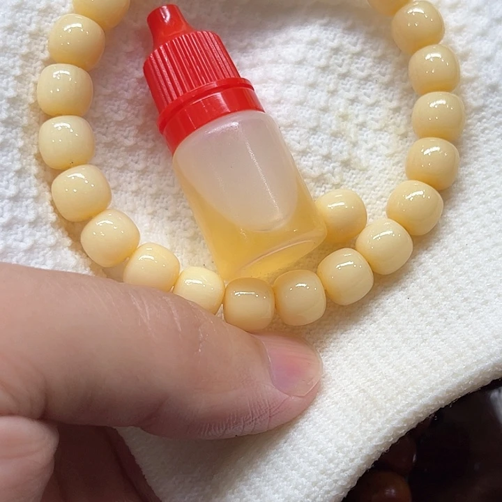 骆驼牙手串/手链骆驼牙手串1