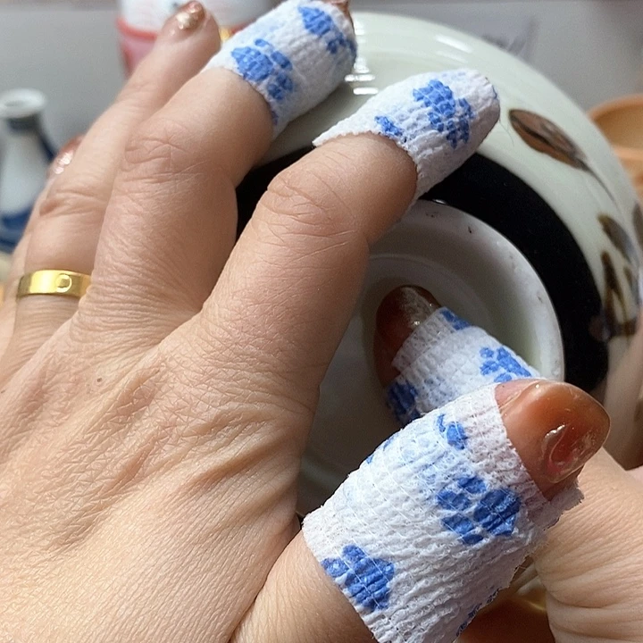 瓷片用****0全场默认瑕疵回流瓷器