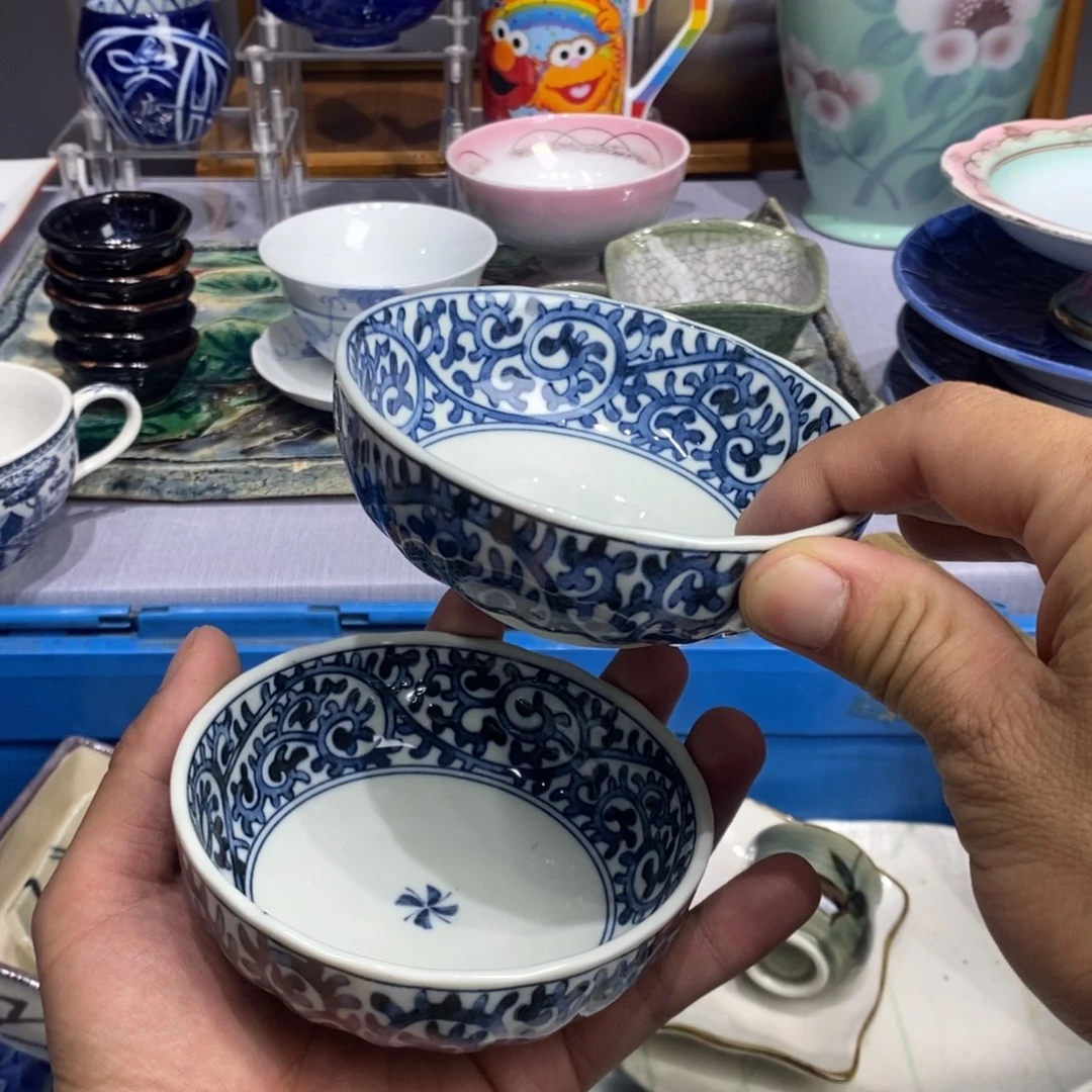 茶盏全场满28元包邮，第53
