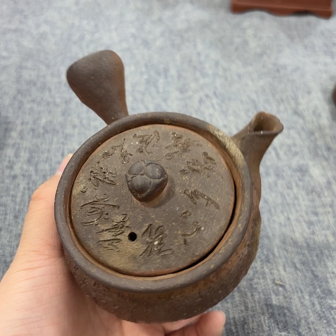 非常美丽漂亮的物品