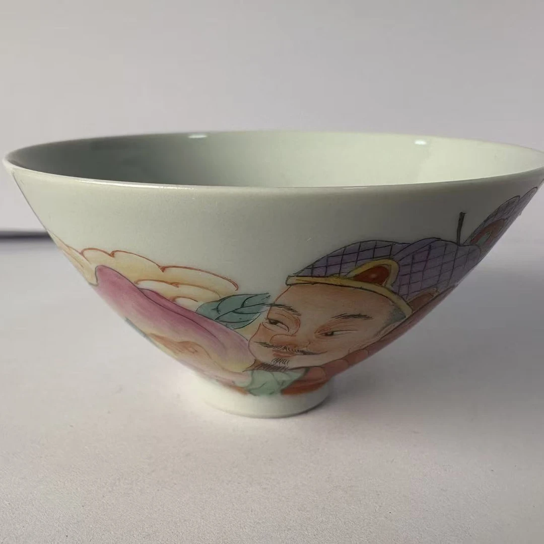 查辅元主人杯Z73