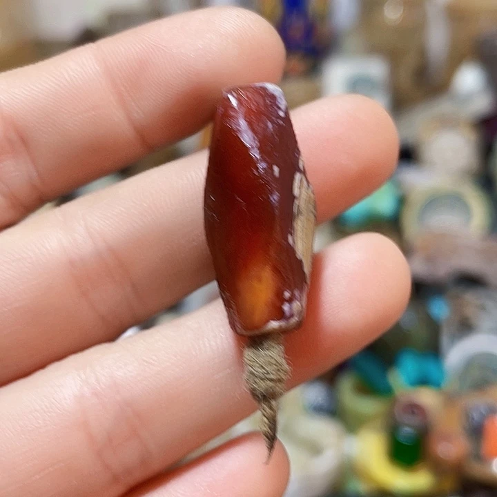 独山玉杂项等多合金