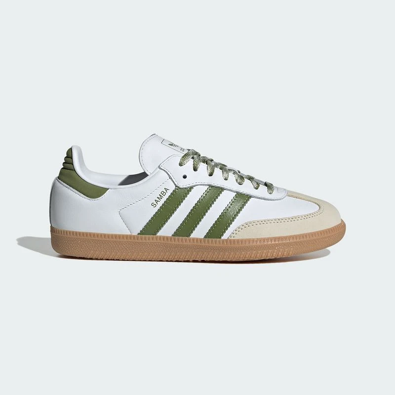 阿迪达斯 （adidas）女子德训鞋休闲时尚休闲鞋JS1352