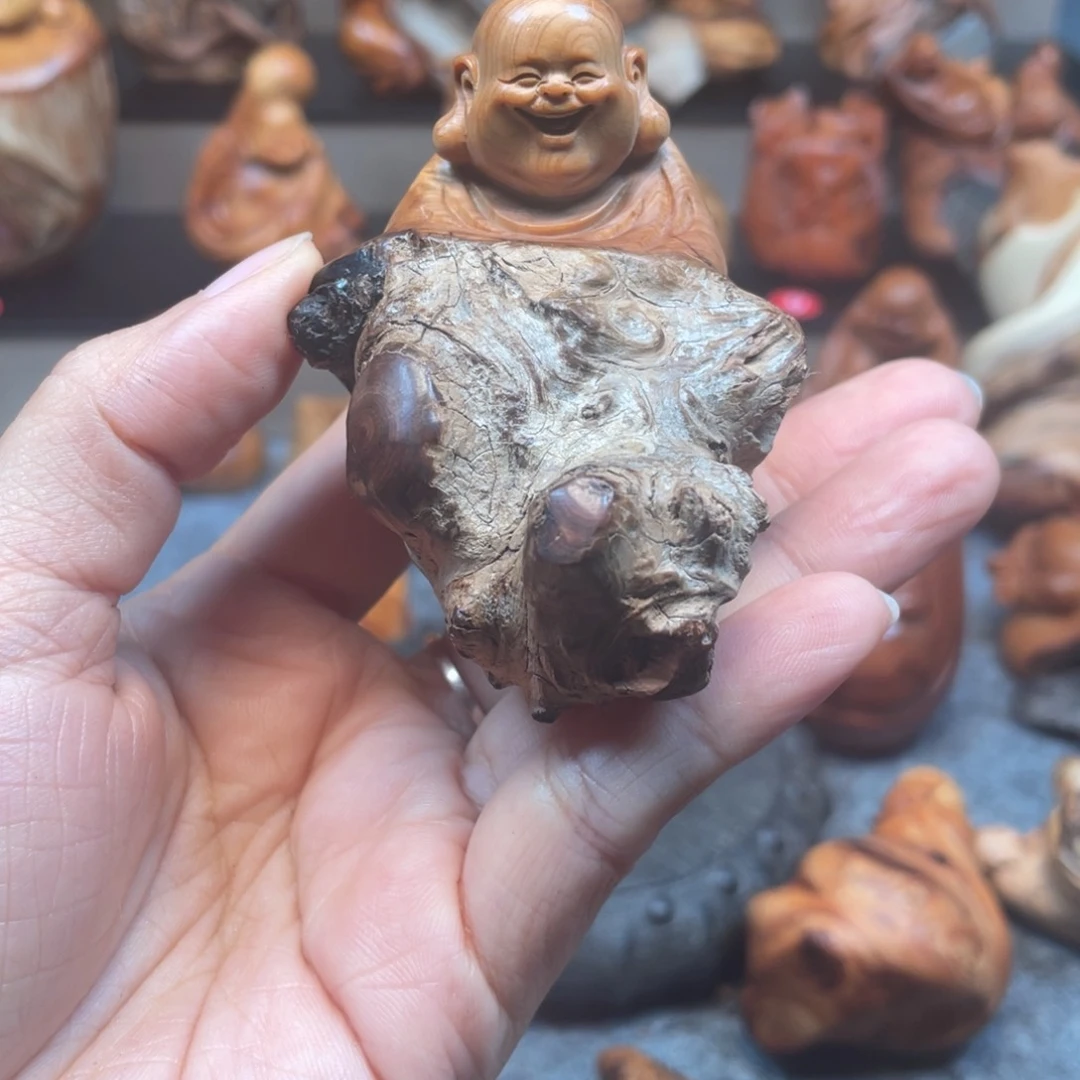 【闪购商品】柏木（崖柏）小***7s l s j ku t k lv tl