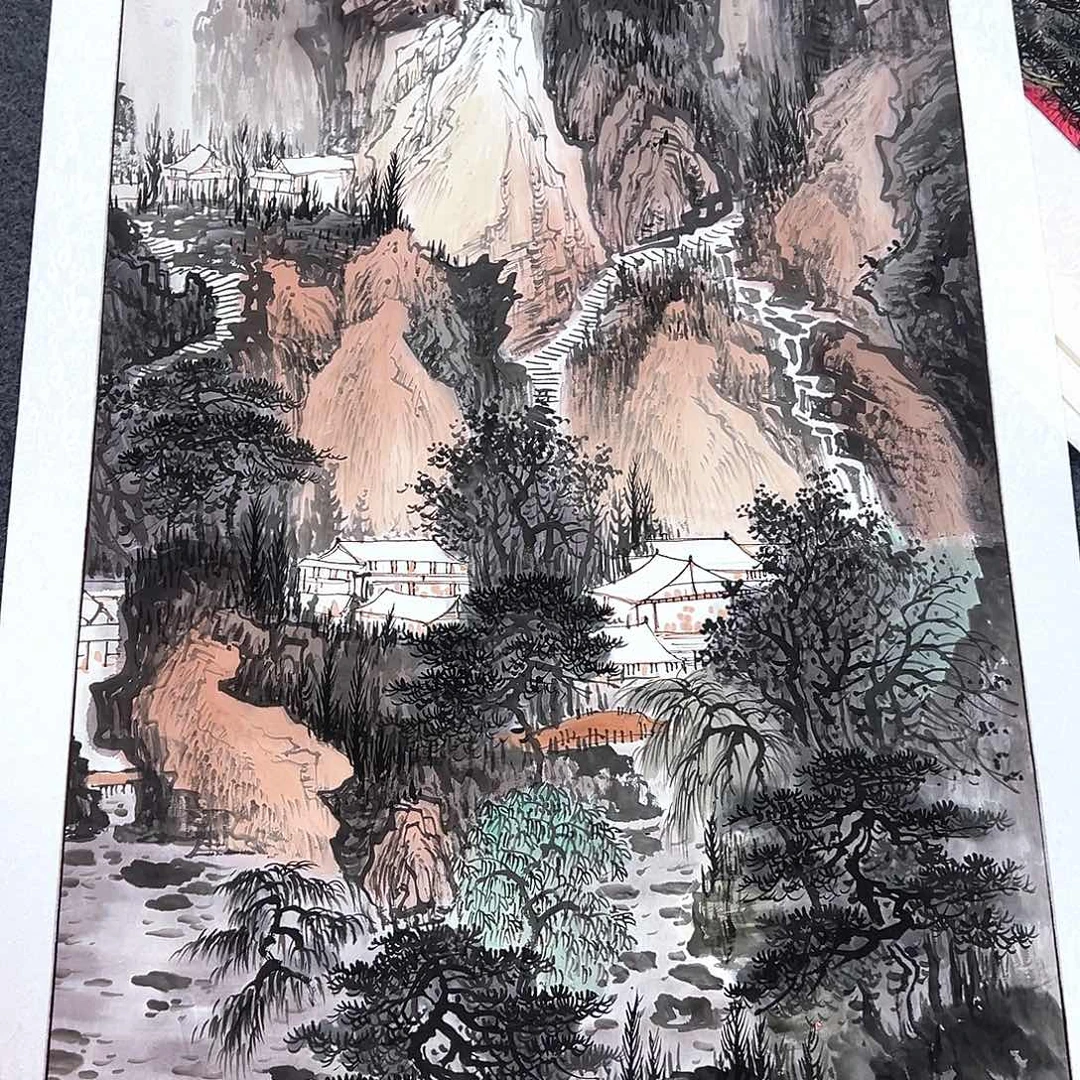 竖款福利来了来了来了来啦