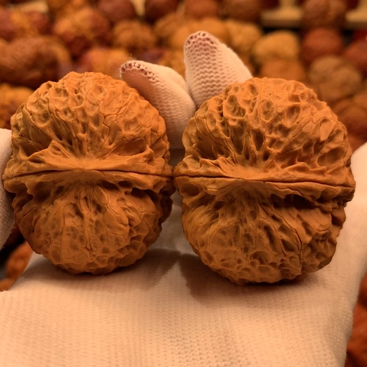 吊坠文玩核桃19…………