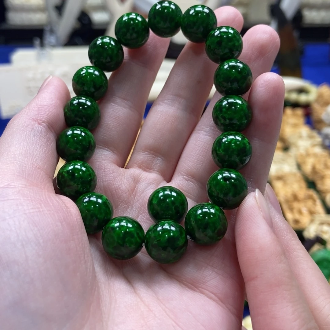 @**猫海胖根雕艺术工艺品