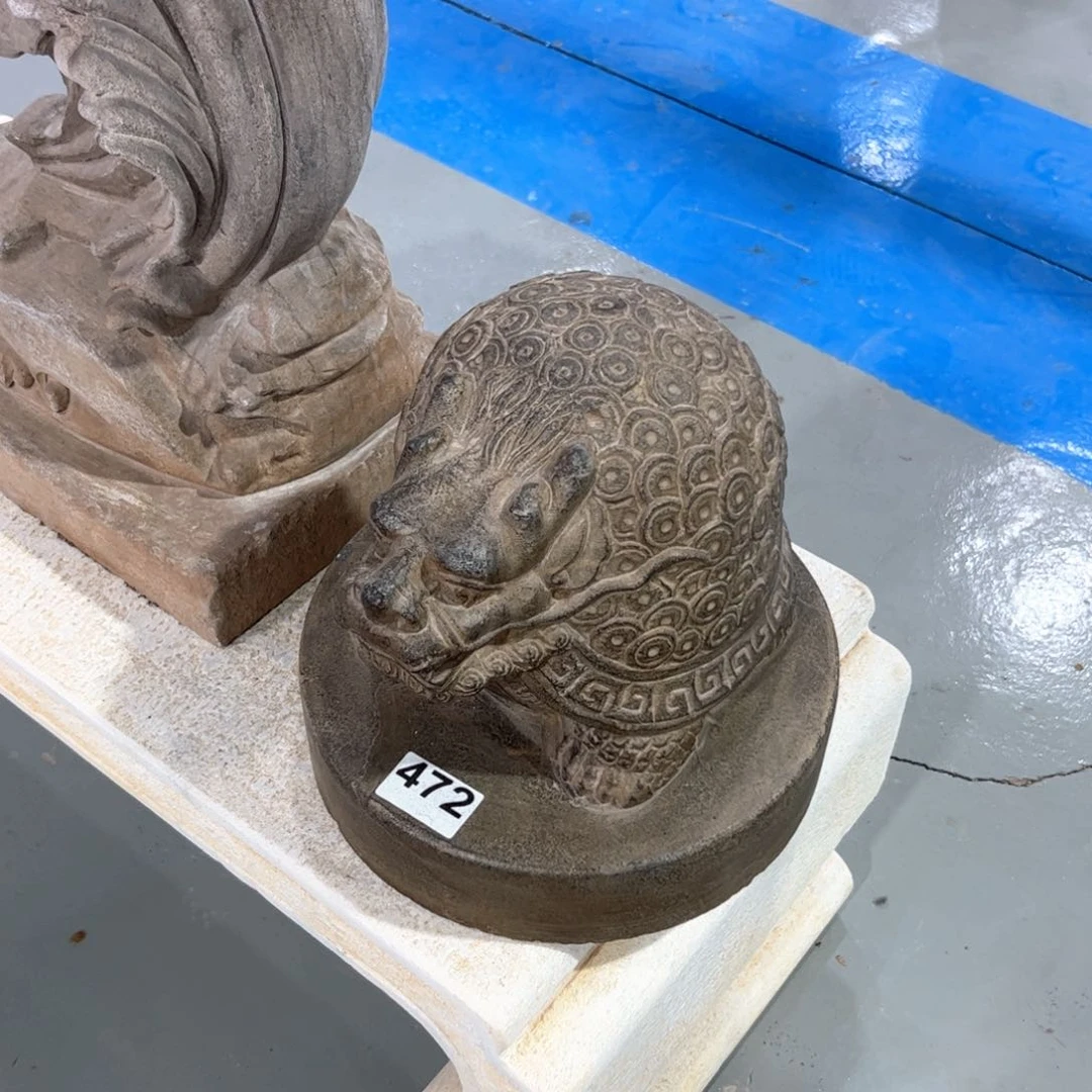 玉哈哈哈哈哈哈哈哈哈哈哈