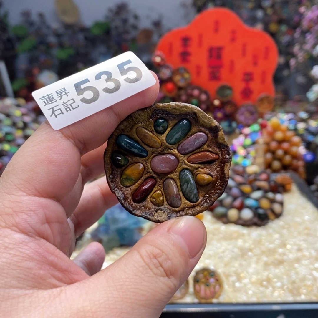 核桃木/黑胡桃（胡桃木）l****535