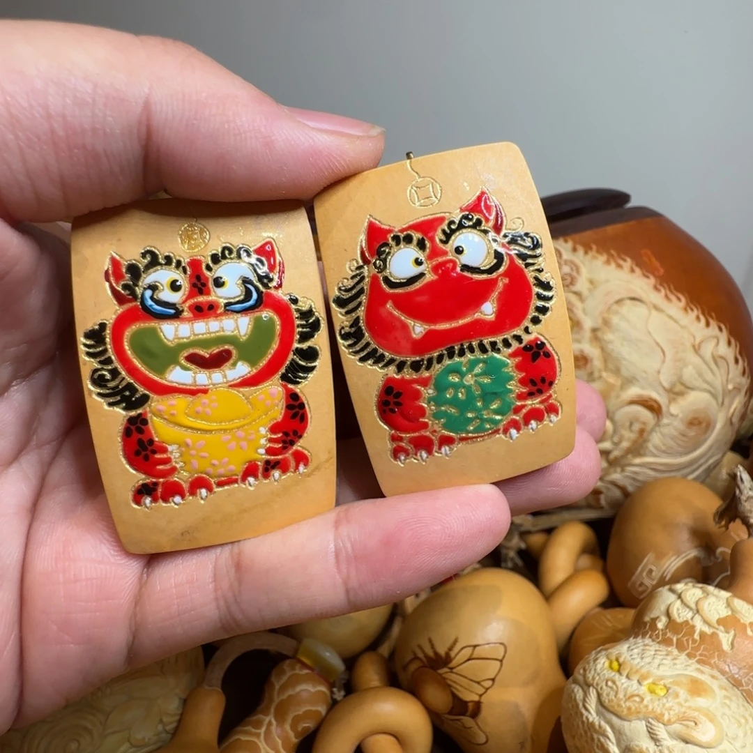 有机玻璃xingshihulw