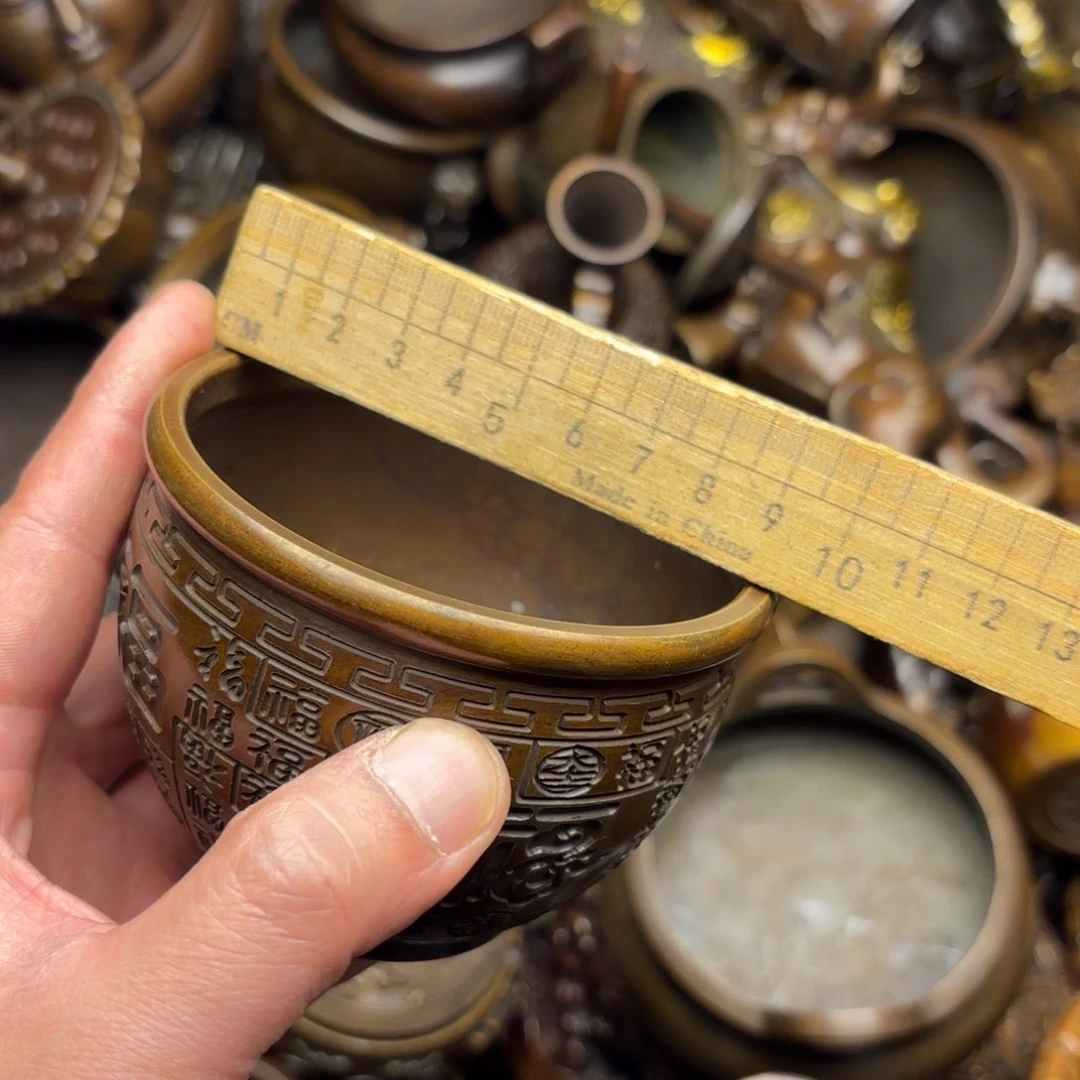 铜铜铜铜铜铜铜铜