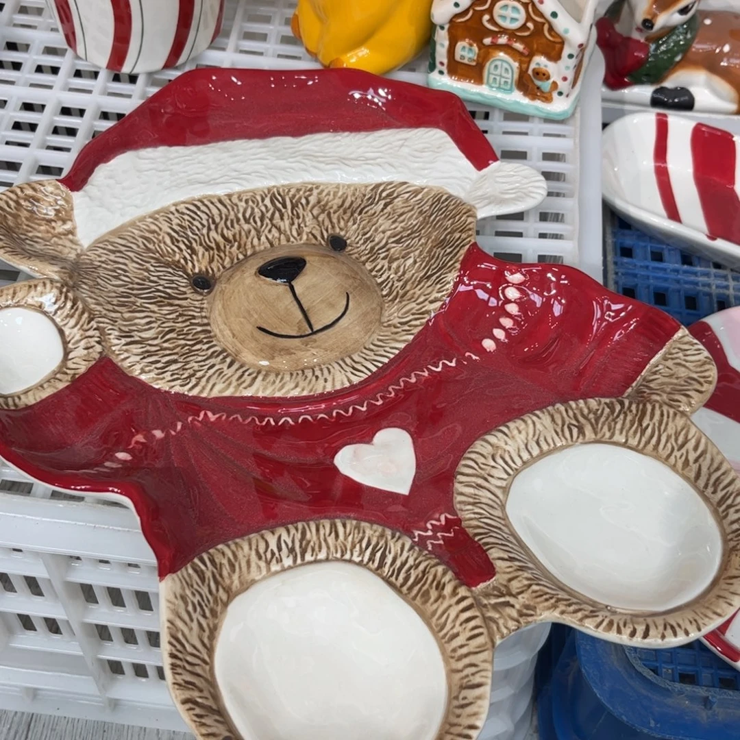 陶瓷陶瓷陶瓷陶瓷