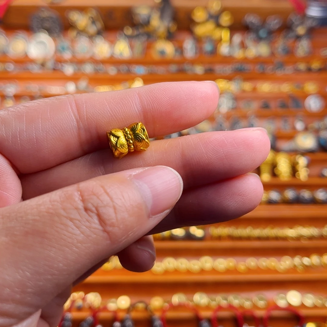 大***。啊啊啊啊啊啊啊啊啊啊啊