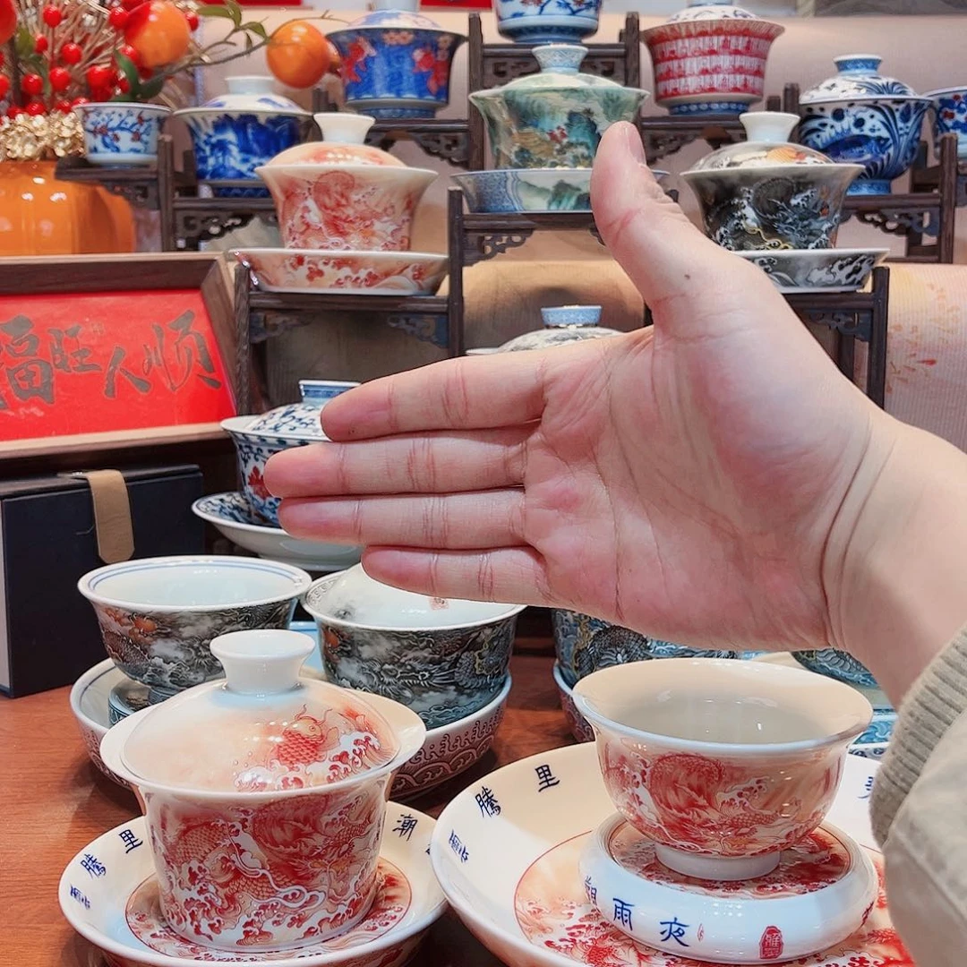 好多好多好多话好多哈哈都好好的