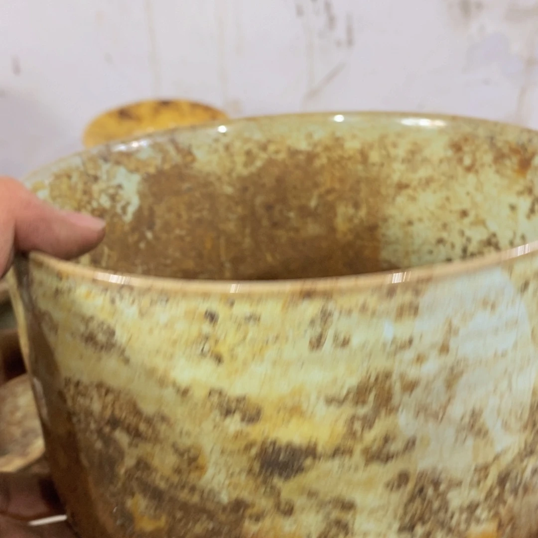 瓷片瓷瓷瓷瓷瓷瓷瓷瓷瓷瓷