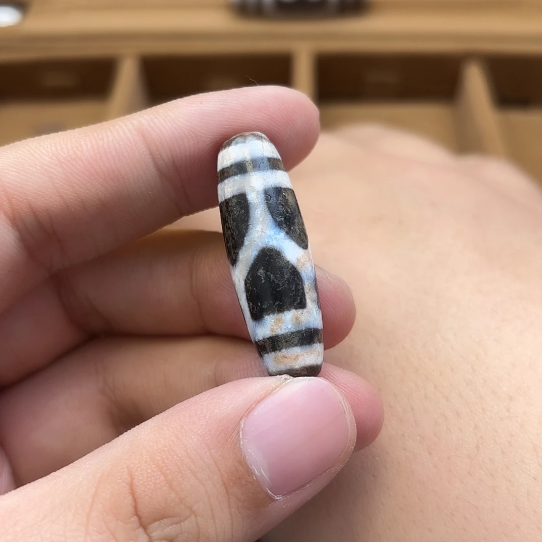 玛瑙/玉髓珠宝半成品未镶嵌