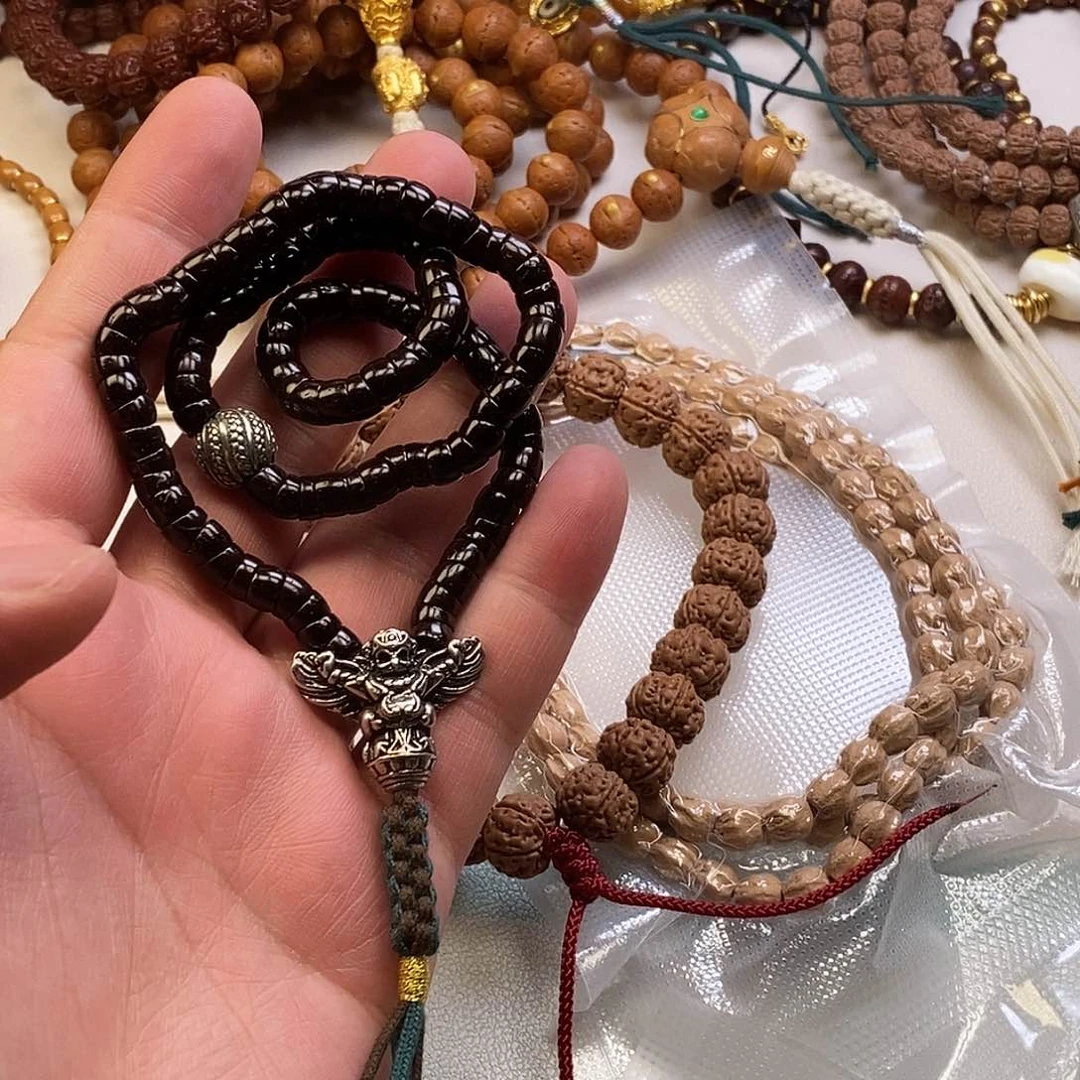 椰蒂吊坠。。。。。。。。。。。