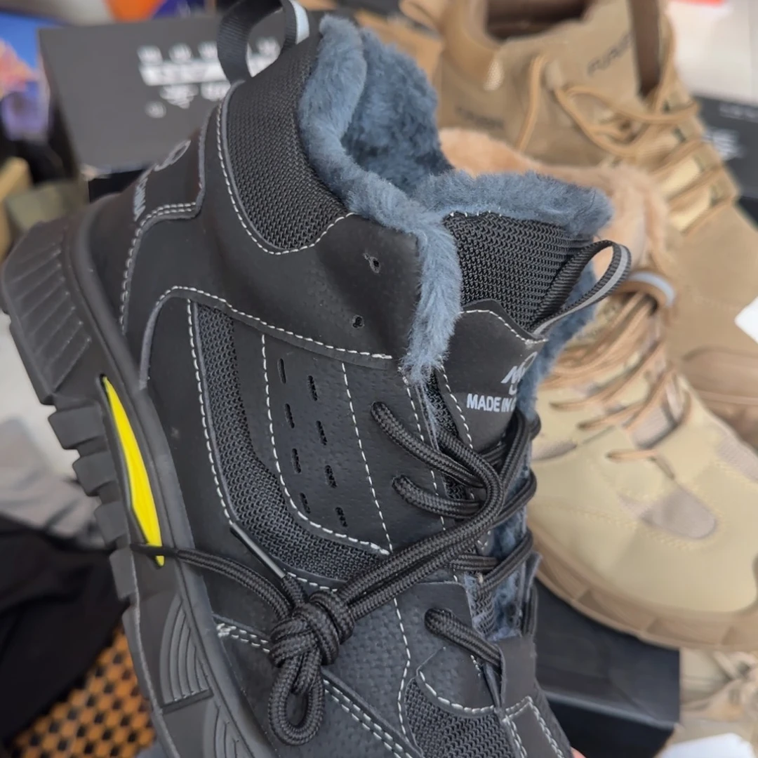 44码1086黑棉高货