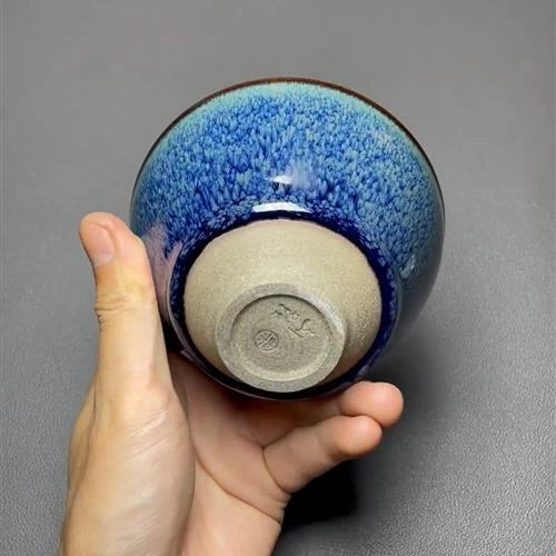 【闪购商品】茶盏-10030..........