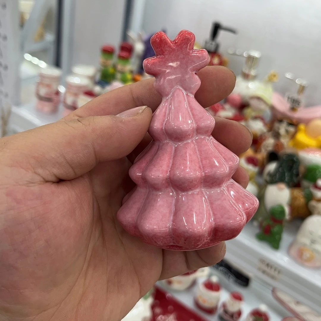 微瑕陶瓷 不退不换