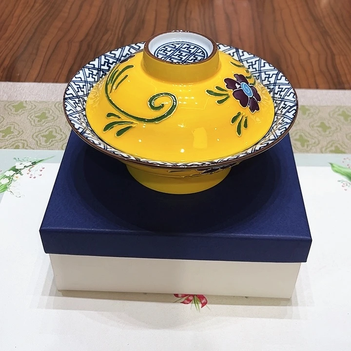 杯茶杯茶杯茶杯茶盏茶杯