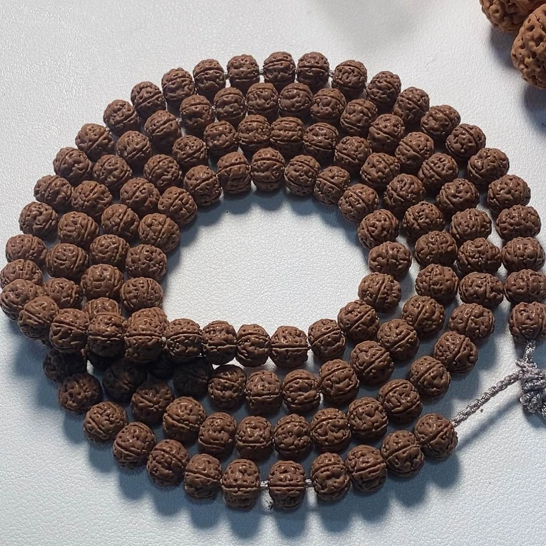 金刚菩提手串8号nmmmnmmmmm