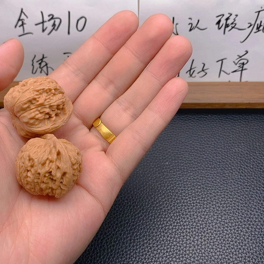 手串/手链核桃293