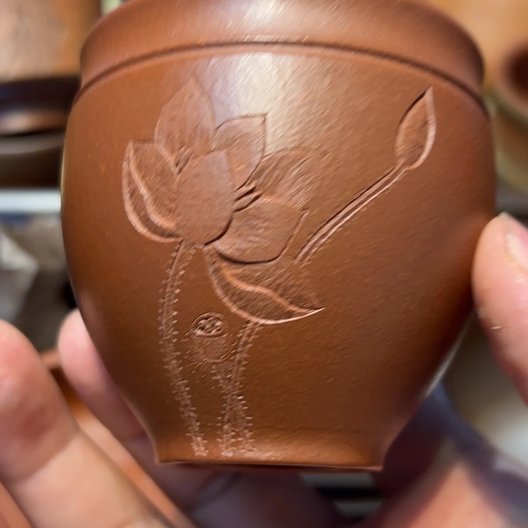 紫砂茶杯杯子杯子杯子杯子杯子