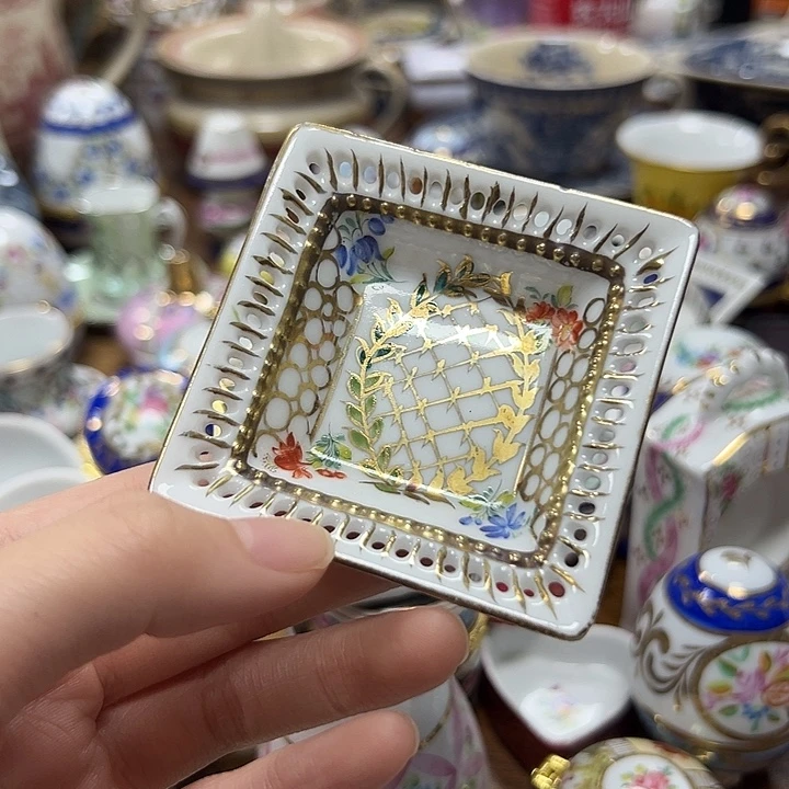 陶瓷1222255555855555