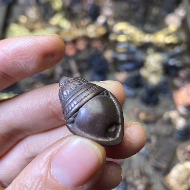 微瑕福利福利福利