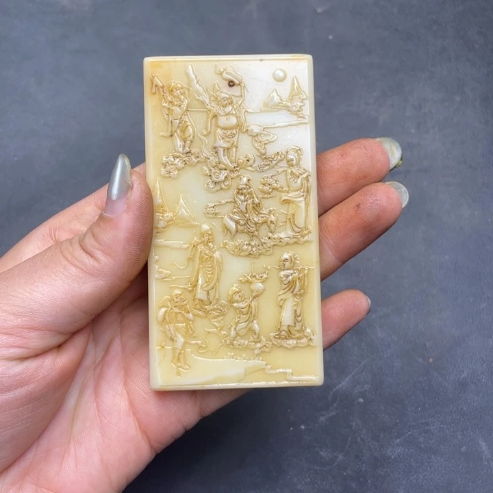【闪购商品】链接一图一物