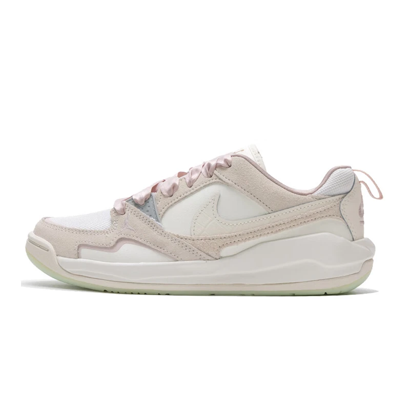 Nike耐克【晋】女鞋JORDAN CMFT ERA运动鞋篮球鞋IH7325-101